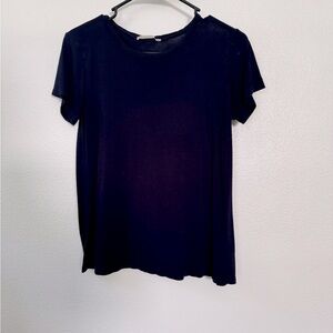 Active Basic Women’s Top